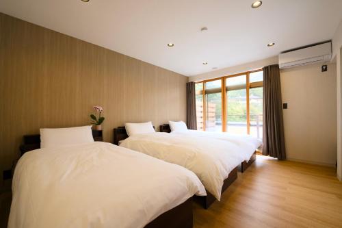 Yumoto Apartment | 康郷 箱根湯本202