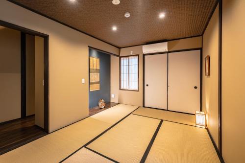 Arashiyama House | 星屋旅館 談山旅館