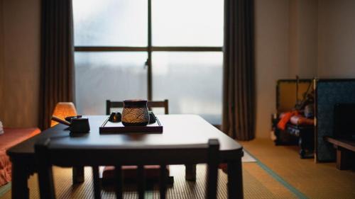 Higashinari Villa | 福助白露double bath Spacious Japanese house Nipponbashi Dotonbori Namba Nara Direct