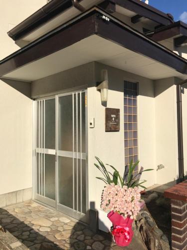 Kiho-cho House | 蒼 aoi