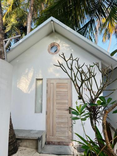 Noonu Atoll Bed & Breakfast | 101 Sosi