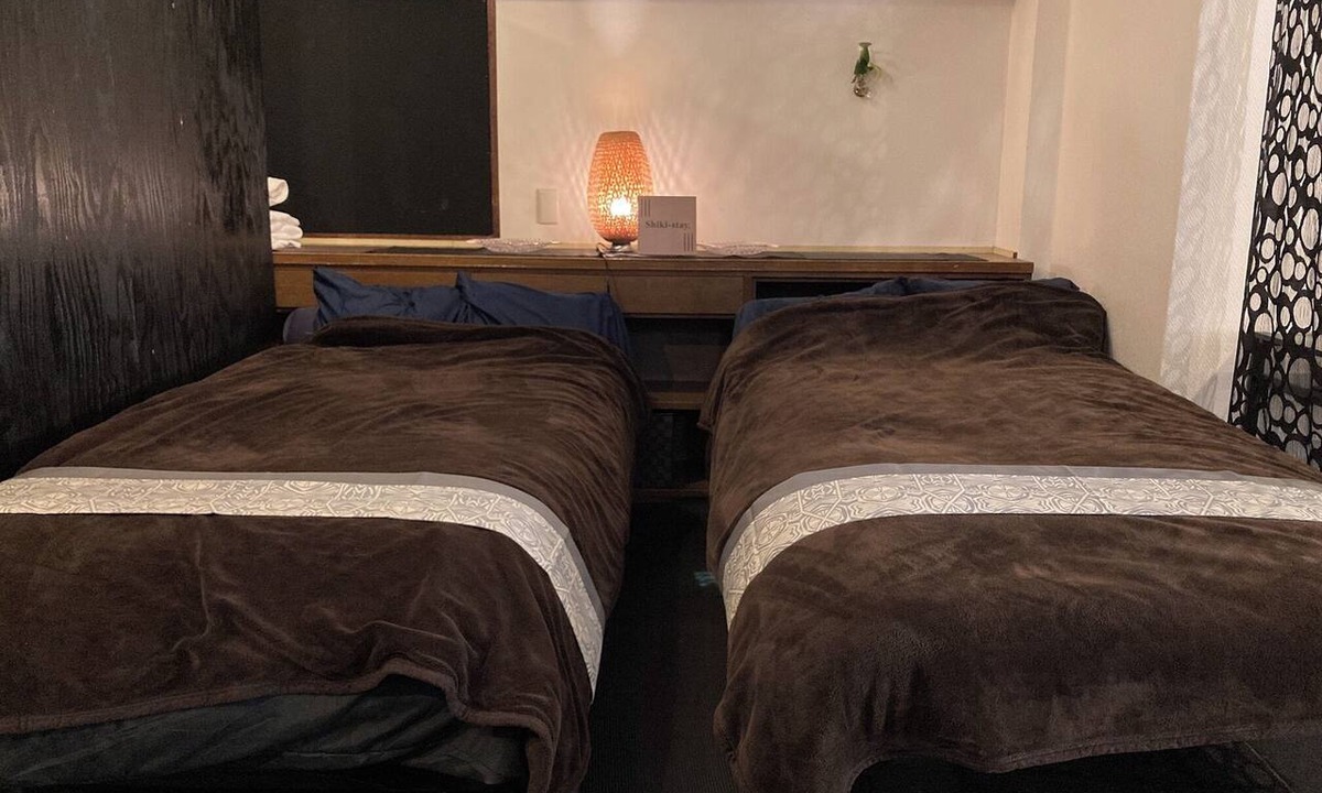 Nagasaki Apartment | 2minute walk from the tram stop | Near Oura Churc/Nagasaki City Nagasaki
