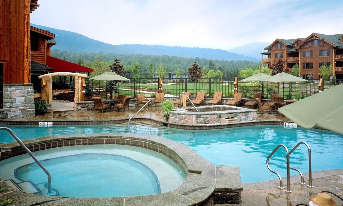 Lake Placid Resort | 30% off BOOK @ Whiteface Lodge – LAKE PLACID, NY. LABOR DAY WEEKEND AVAILABLE