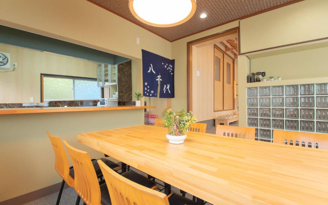 Uda House | 80 m² House ∙ 2 bedrooms ∙ 7 guests