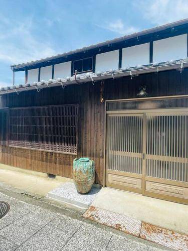 Asuka House | 90 m² House ∙ 1 bedroom ∙ 8 guests