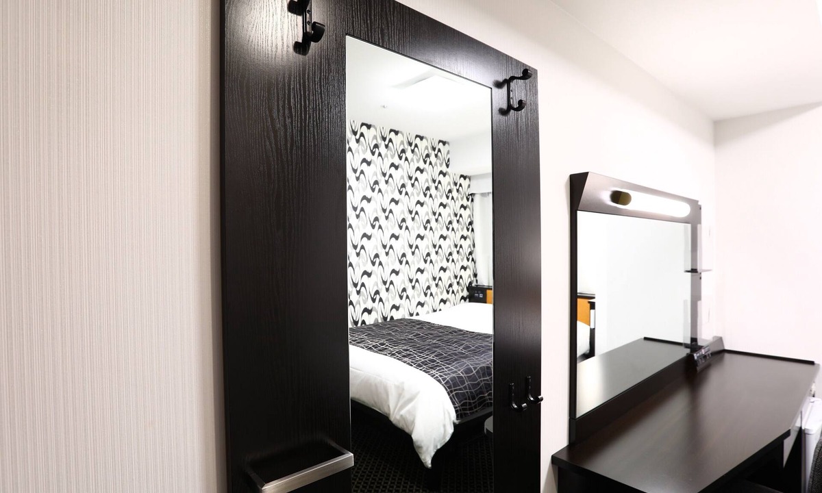 Nagoya City Centre Hotel | APA Hotel Nagoya Ekimae Minami