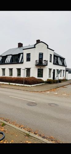 Klippan Apartment | Asken 8