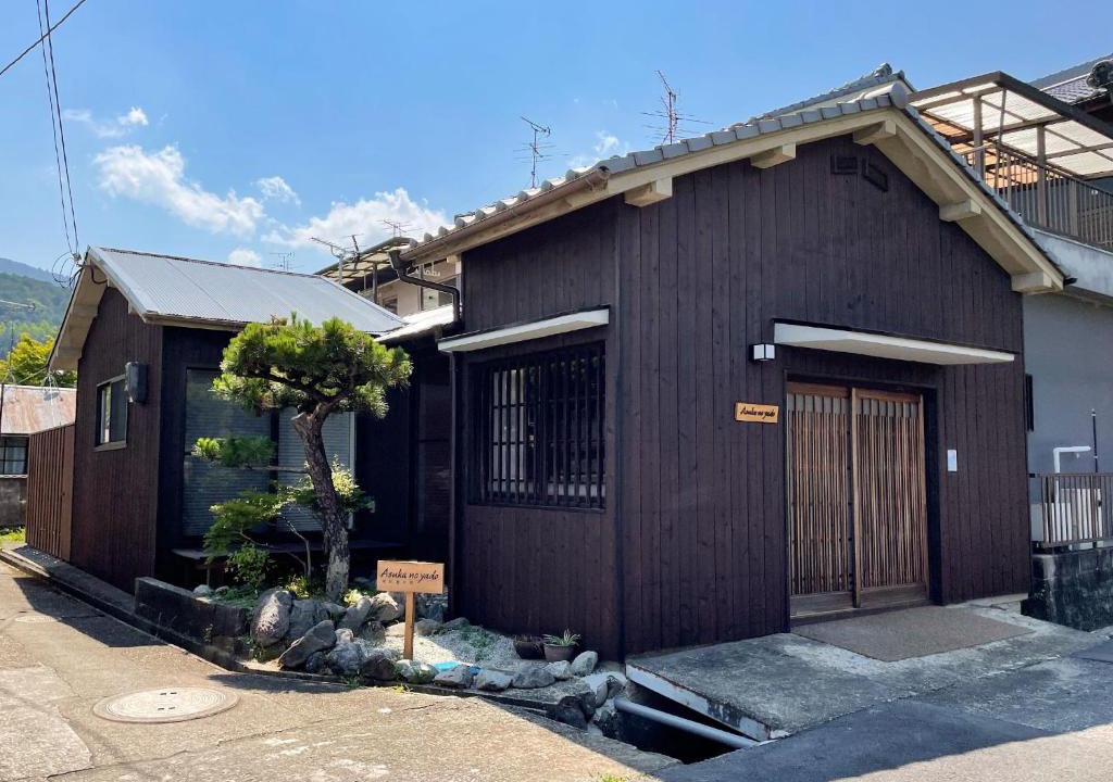 Asuka House | Asuka no yado - Vacation STAY 14132