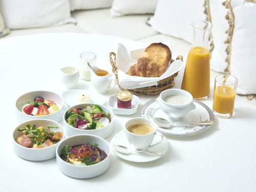 Kyukaruizawa Hotel | Auberge de Primavera - Vacation STAY 40836v