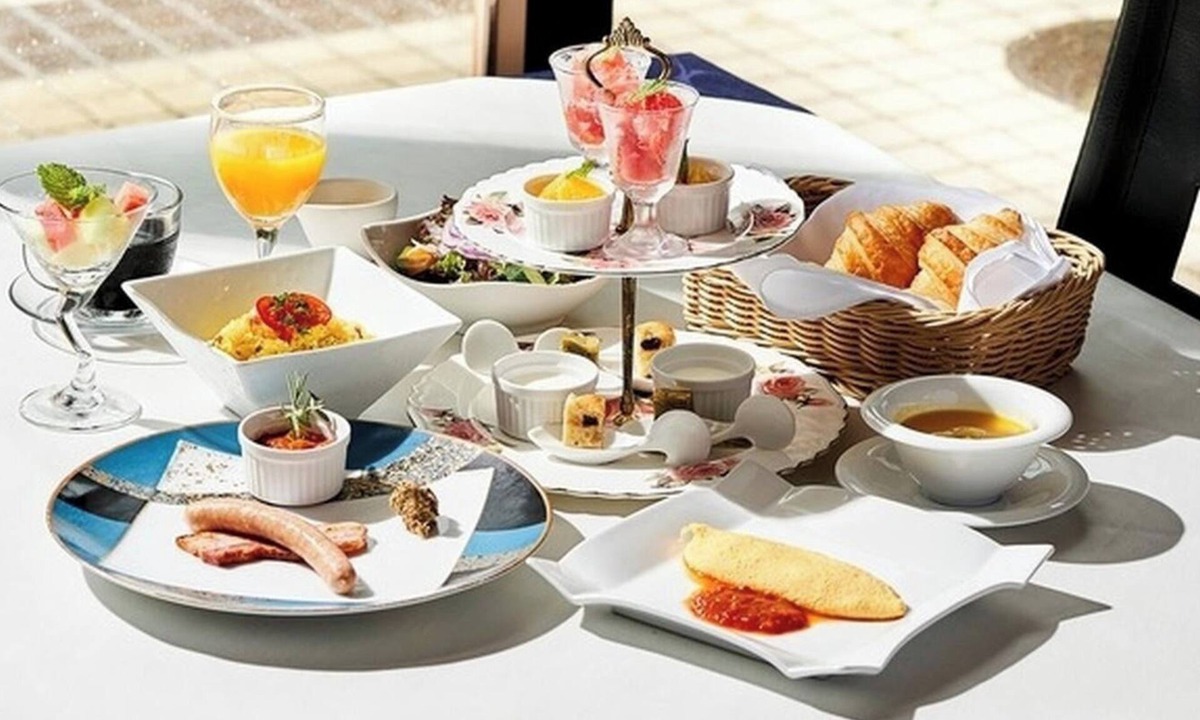 Taiji RV Rental | Breakfast Included | For 2 People Glamping Plan /Higashimuro County Wakayama
