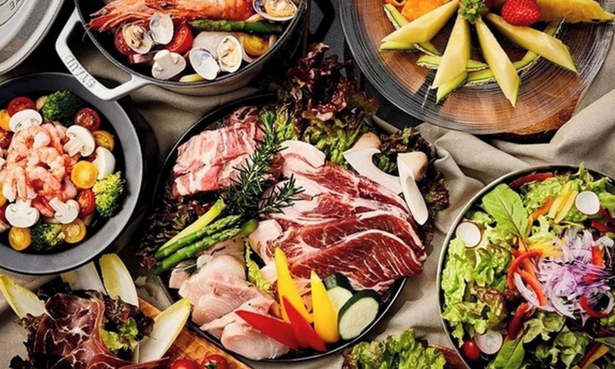 Taiji RV Rental | Dinner Included | For 2 People Glamping Plan No/Higashimuro County Wakayama