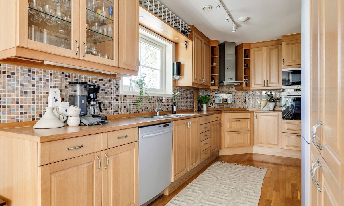 Karna House | Holiday home in Kärna, Bohuslän near salty baths | SE09034