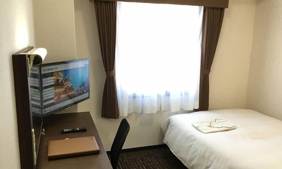Hida Takayama Onsen Hotel | Hotel Alpha-One Takayama-Bypass