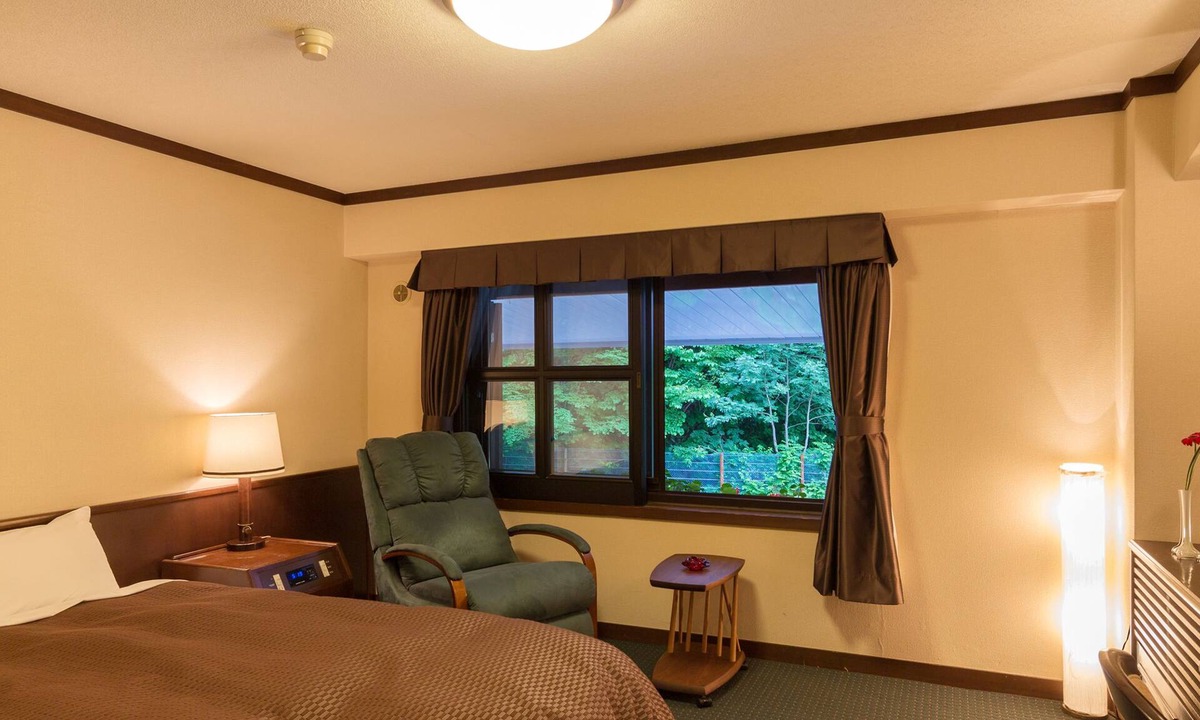 Tateyama-machi Hotel | Hotel Hotaka