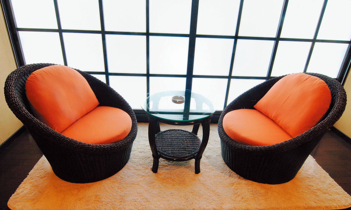 Gero Onsen Resort | Hotel Kusakabe Armeria