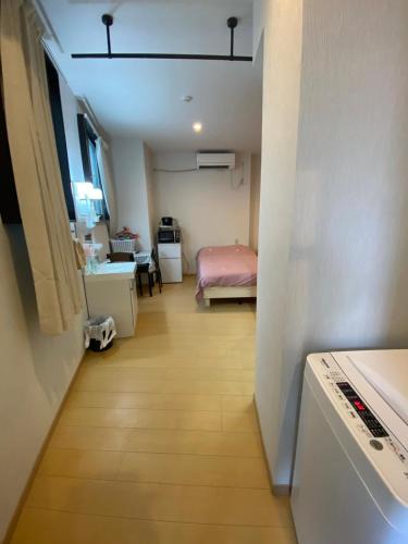 Atami Apartment | Hotel MR TOMO ATAMI 103