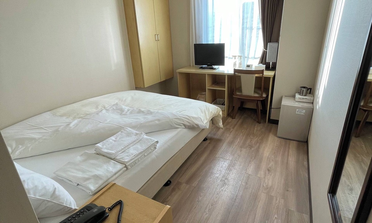 Shibukawa Hotel | Hotel Shibukawa Hills