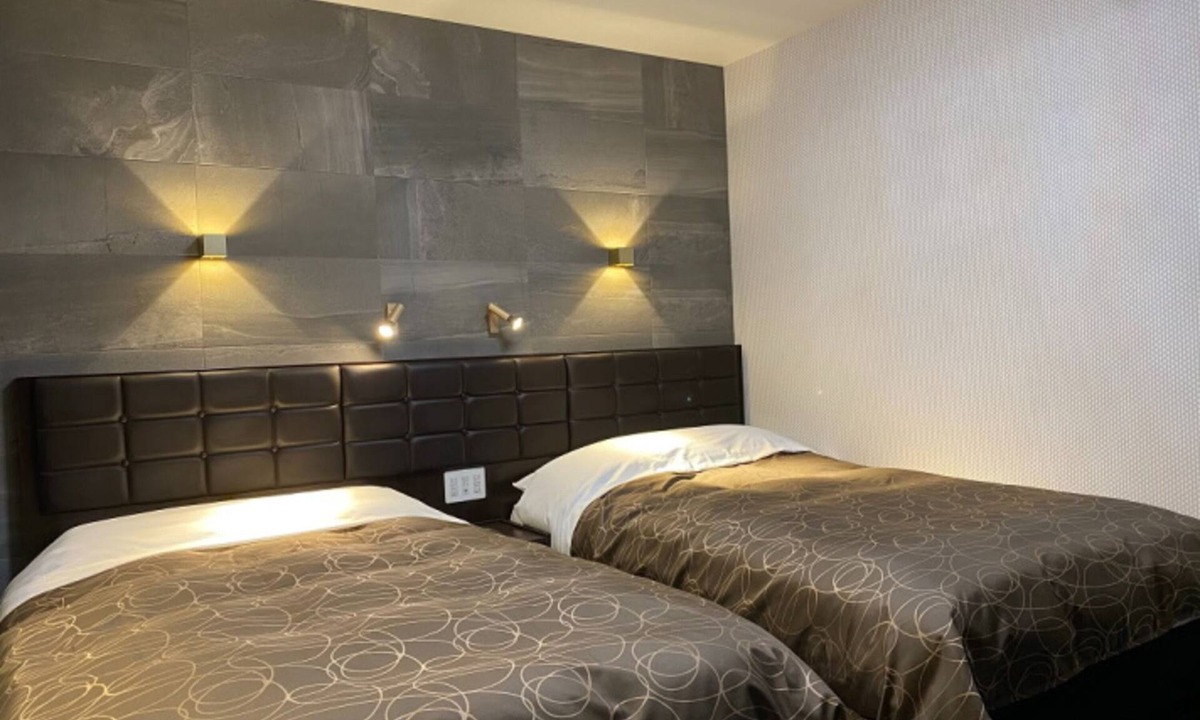 Imari Hotel | Hotel WIN