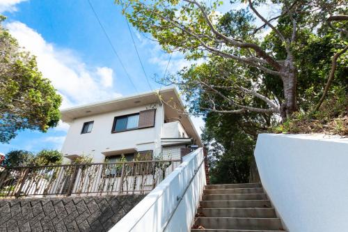 Shima Villa | Ise Shima Moritoumi