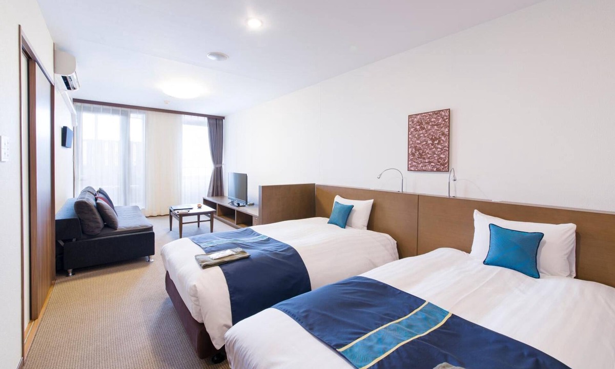 Iseshima Jindai Onsen Hotel | Isegekusando Iseshinsen