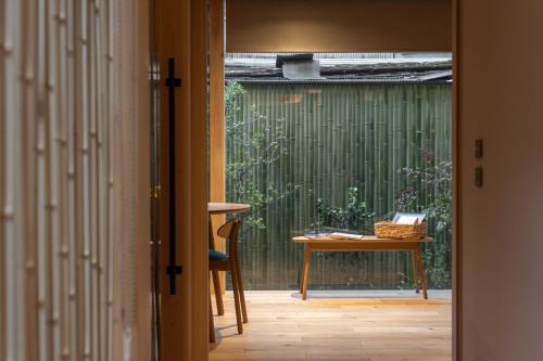 Higashiyama Villa | JIA-Mio澪