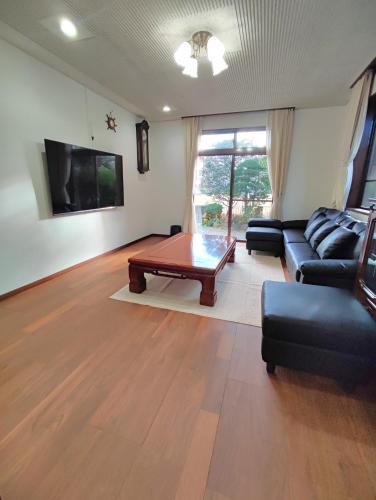 Gotemba House | JR御殿場駅2分 5LDK Gotemba