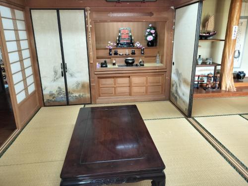 Taketomi-jima Taketomi-cho Hotel | Kanupata - Vacation STAY 18612
