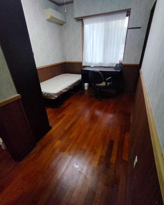 Taketomi-jima Taketomi-cho Hotel | Kanupata - Vacation STAY 18614