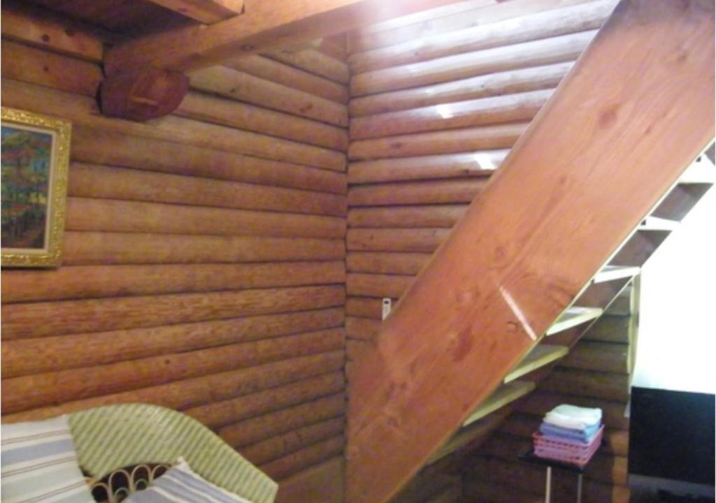 Karuizawa House | Karuizawa Sunny Village - Vacation STAY 57947v