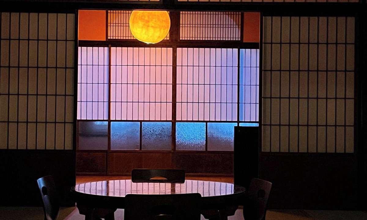 Kinosaki Onsen Hotel | KinosakiMachiya Vacation rental/Toyooka Hyōgo