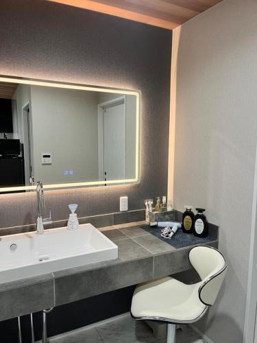 Tsu Apartment | Loft House K1 Anotsu Midpoint 三重県真ん中観光便利津市鈴鹿伊勢伊賀