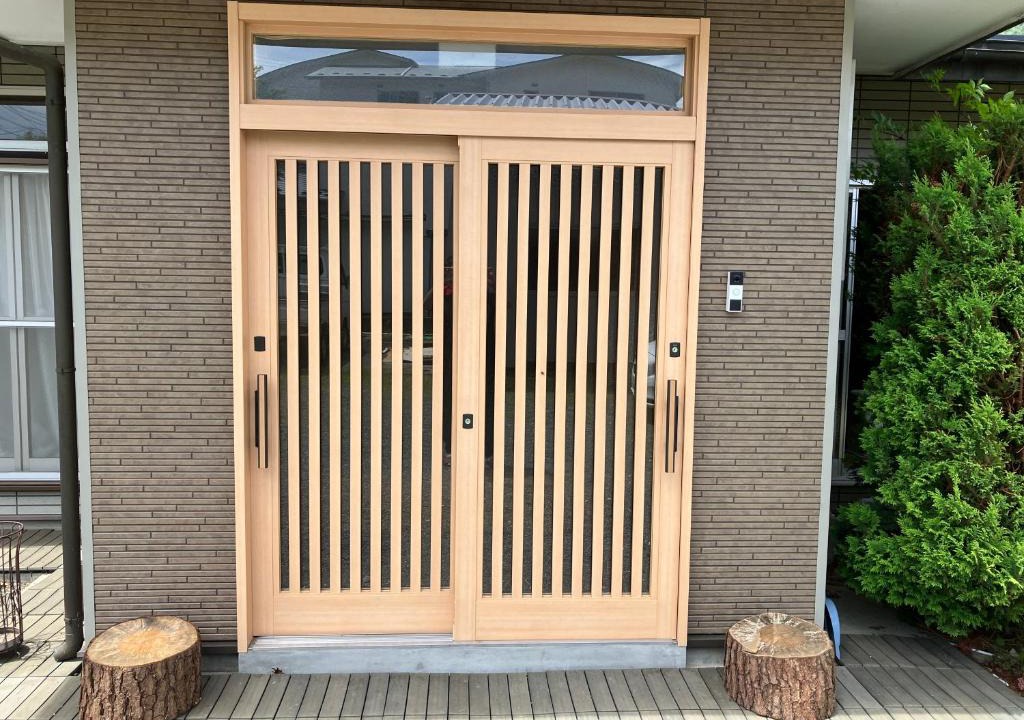 Fujikawaguchiko Hotel | Miharashi