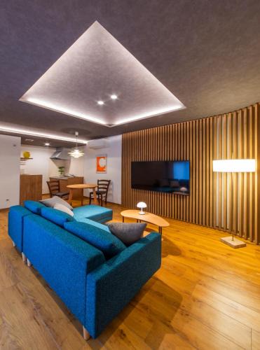 Hida Takayama Onsen House | MONTIS HOTEL Hida Takayama