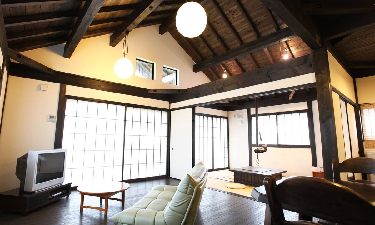 Gujo Other | Nagomiya Hirugano