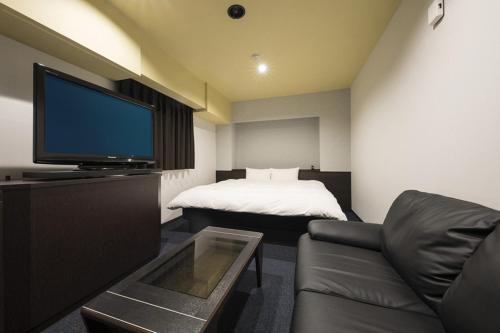 Nagoya City Centre Hotel | Nagoyaeki Access Hotel/Vacation STAY 79749