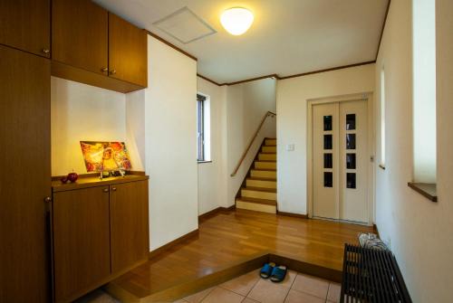 Aomori Villa | No1 Private Hotel&Villa Aomoril 186平米貸切 最大12名