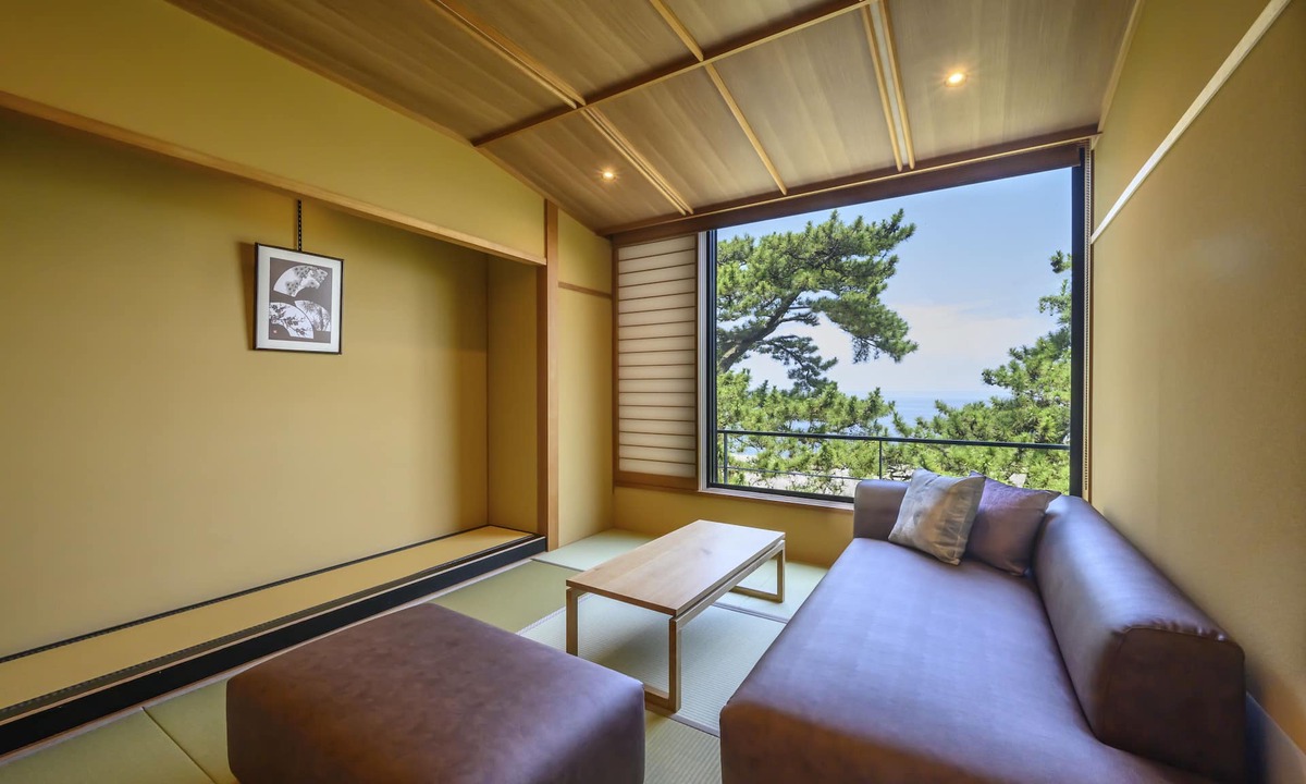 Futami House | Oishiya