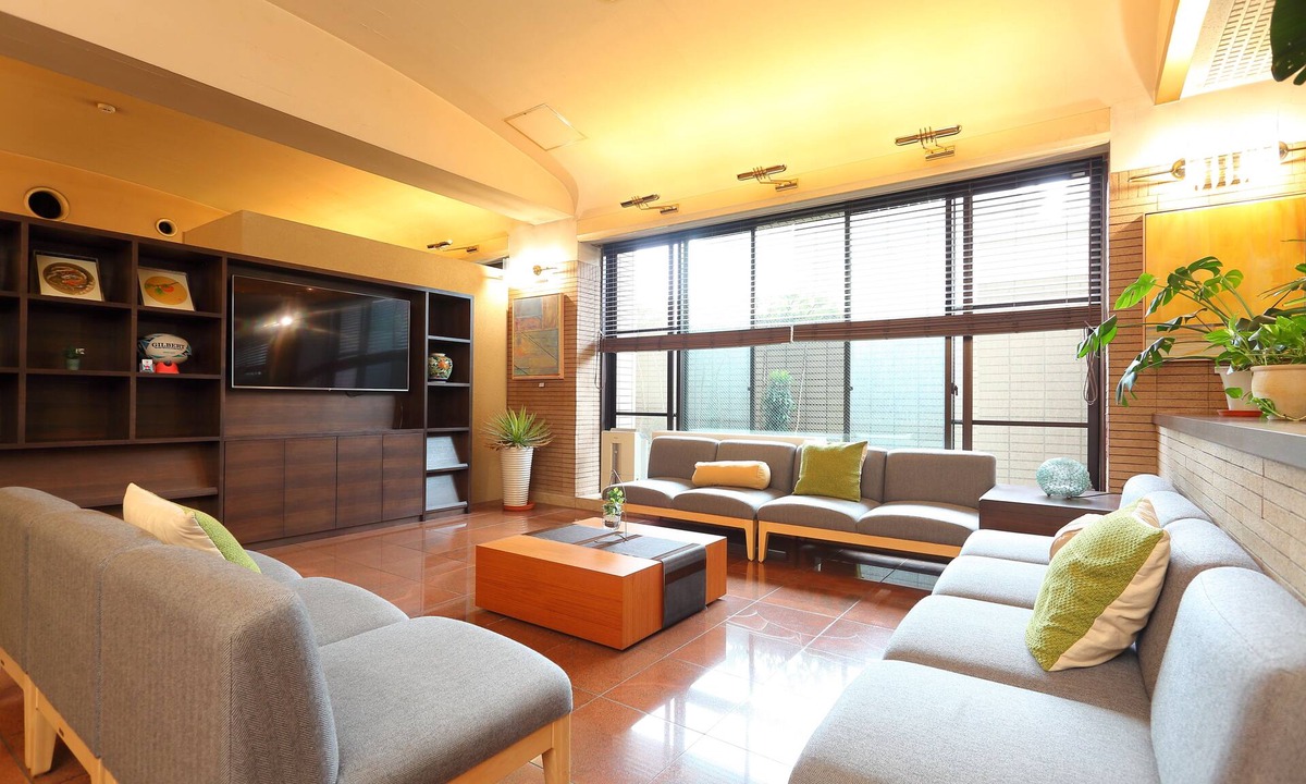 Toyota Hotel | Plaza Hotel Toyota