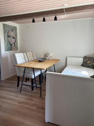 Kavlinge House | Ps House