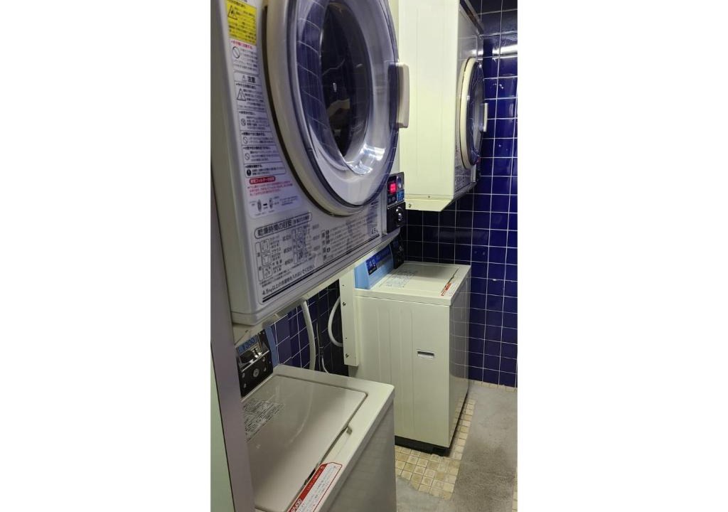 Tenma Hotel | Pulse Inn Katsuura - Vacation STAY 44377v