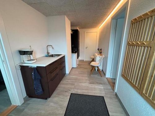 Ribe Apartment | Ribevej 12