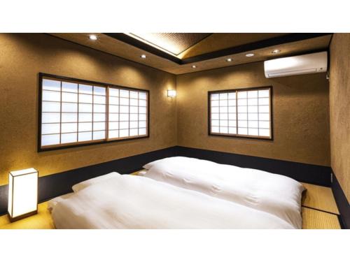 Shimogyo House | Rinn Premium Hiun - Vacation STAY 37164v