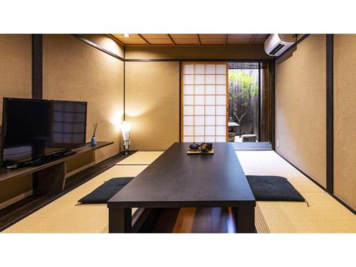 Shimogyo House | Rinn Premium Koki - Vacation STAY 37112v