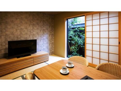Sannenzaka Ninenzaka House | Rinn Tsukinowa - Vacation STAY 87529v