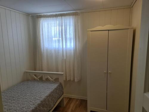 Sovik Apartment | Søvikhus