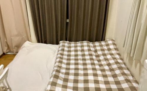Sawara-ku Apartment | Shin Nihon Palace Momochi I - Vacation STAY 21290
