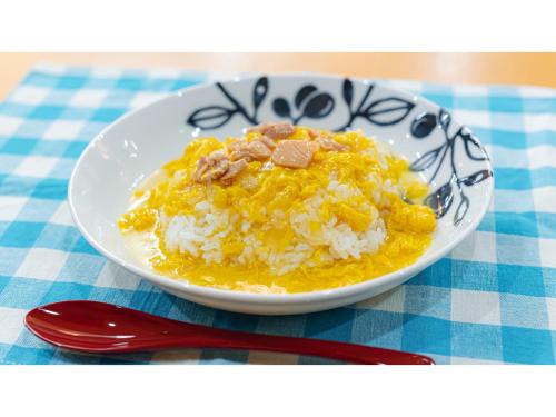Kanigasaka Hotel | Smile Hotel Nishiakashi - Vacation STAY 99913v