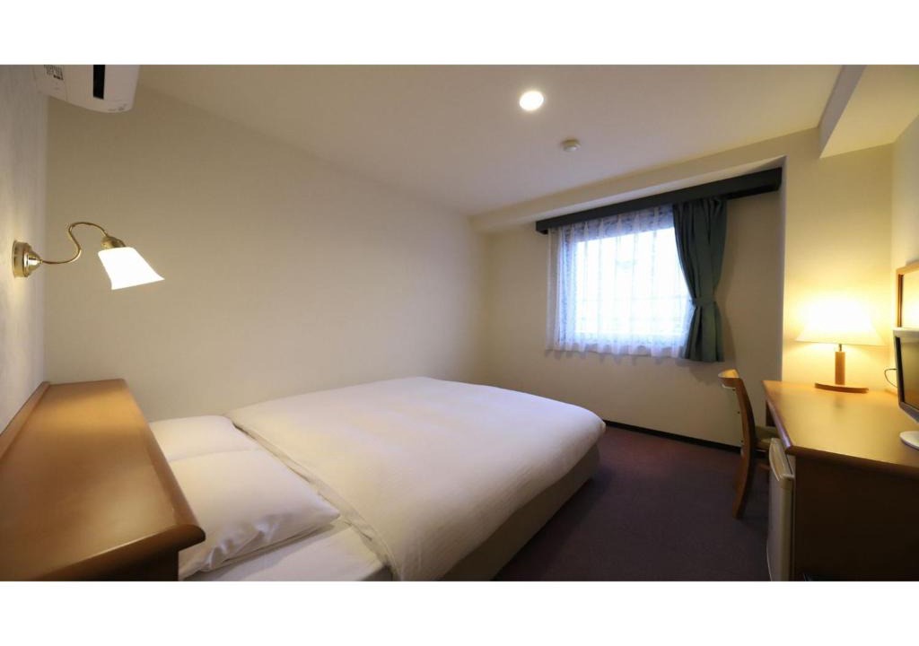 Takaoka Hotel | Smile Hotel Takaoka Ekimae - Vacation STAY 89698v