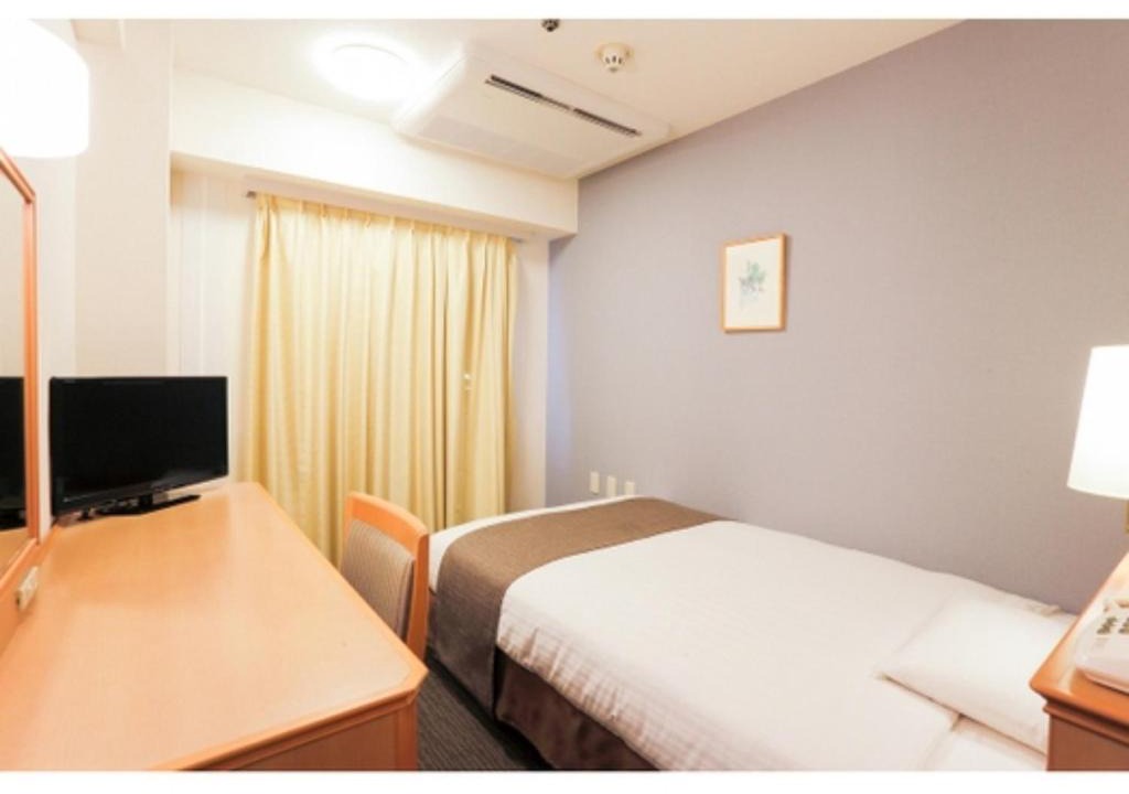 Wakayama Hotel | Smile Hotel Wakayama - Vacation STAY 69542v