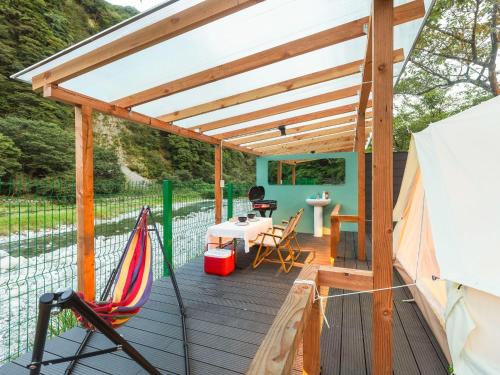 Yamakita Hotel | ＳＰＲＩＮＧＳ ＶＩＬＬＡＧＥ - Vacation STAY 67344v